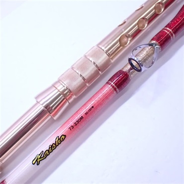 海将７３－２３０Ｍ